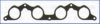 BMW 11611721344 Gasket, intake manifold